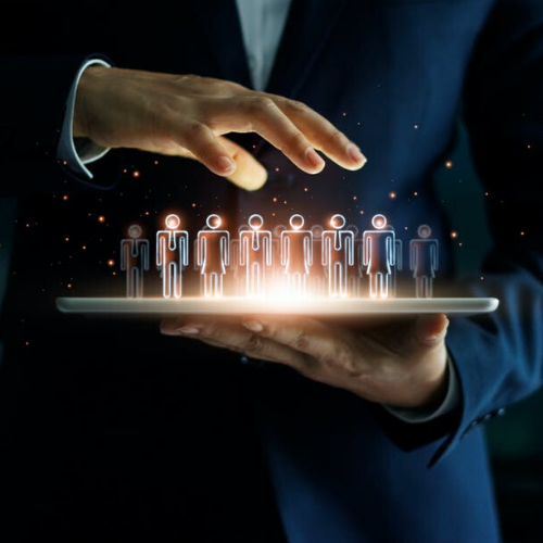 Principes de management