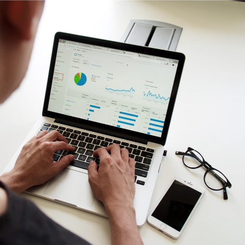 Marketing / Études de cas marketing