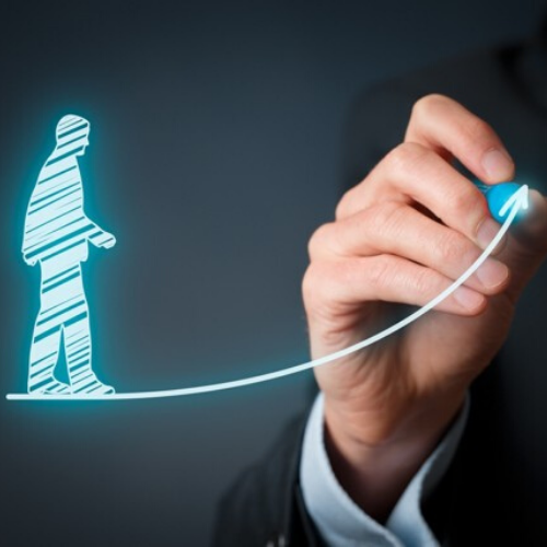 Coaching : Approfondissement