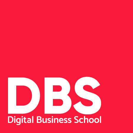 Panorama ebusiness