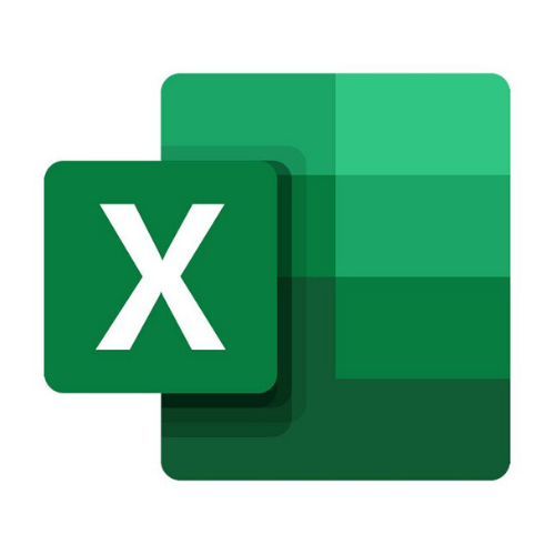 Google Sheets (Excel)