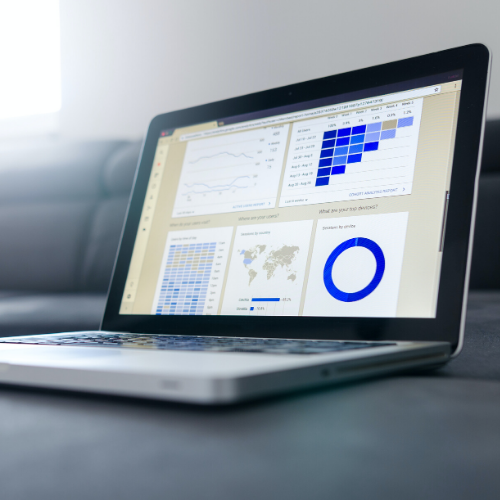 Analytics et performance