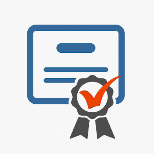 Certification Digitale