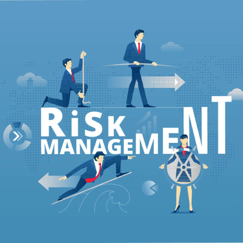 Risk management