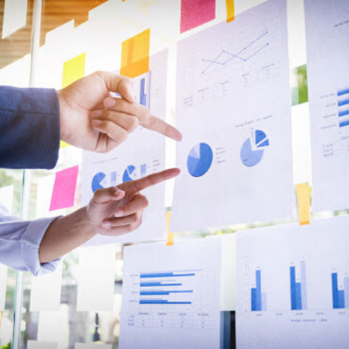 Management de l'innovation : Initiation